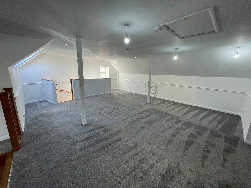Internal 2.jpg