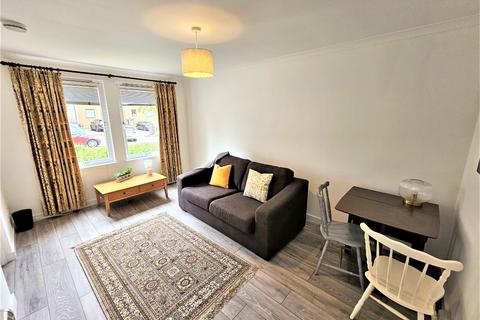 2 bedroom flat to rent, Headland Court, Mannofield, Aberdeen, AB10