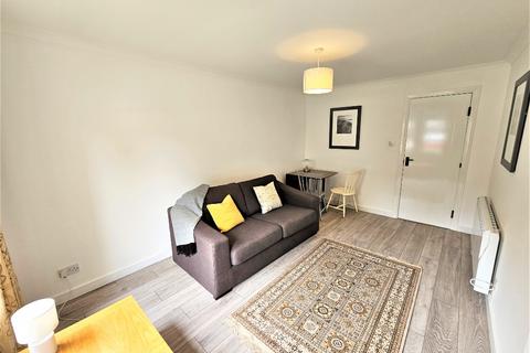 2 bedroom flat to rent, Headland Court, Mannofield, Aberdeen, AB10