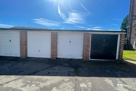 Upperton Road, Eastbourne BN21