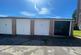 Upperton Road, Eastbourne BN21