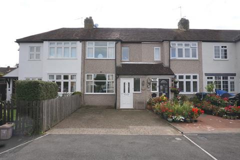 130 Rollesby Road, Chessington, KT9 2BY