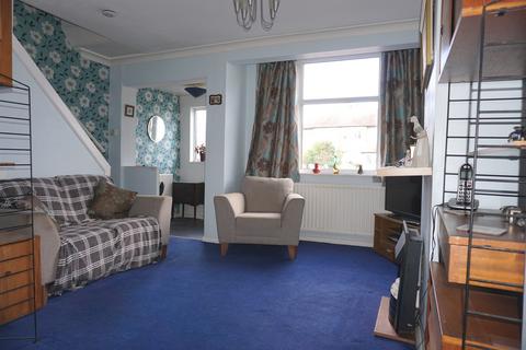 130 Rollesby Road, Chessington, KT9 2BY