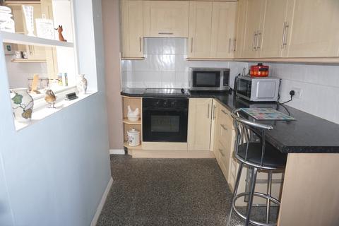 130 Rollesby Road, Chessington, KT9 2BY