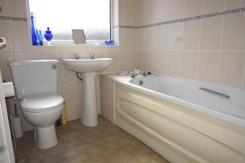 130 Rollesby Road, Chessington, KT9 2BY