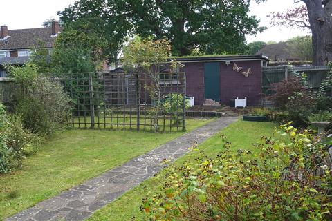 130 Rollesby Road, Chessington, KT9 2BY