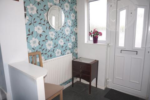 130 Rollesby Road, Chessington, KT9 2BY