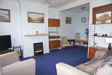 130 Rollesby Road, Chessington, KT9 2BY