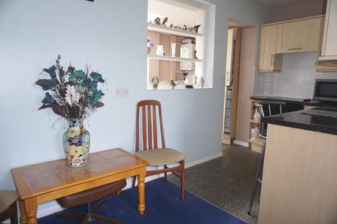 130 Rollesby Road, Chessington, KT9 2BY