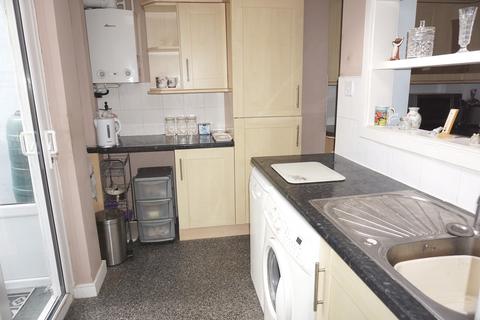 130 Rollesby Road, Chessington, KT9 2BY