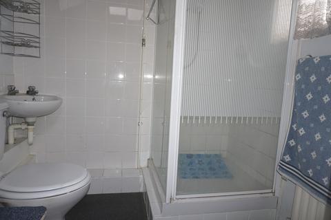 130 Rollesby Road, Chessington, KT9 2BY