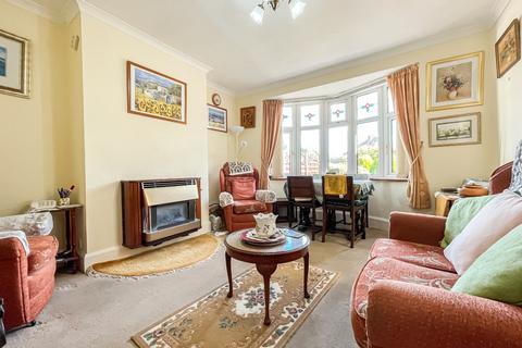 3 bedroom semi-detached house for sale - Mount Crescent, Tupsley, Hereford