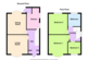 18 Mount Crescent, Tupsley, Hereford.PNG
