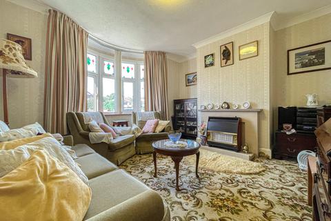 18 Mount Crescent, Hereford, HR1 1NQ