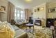 18 Mount Crescent - Living room