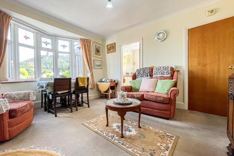 18 Mount Crescent, Hereford, HR1 1NQ