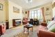 18 Mount Crescent - Dining room