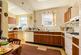 18 Mount Crescent - Kitchen