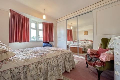 18 Mount Crescent, Hereford, HR1 1NQ