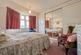 18 Mount Crescent - Bedroom 1