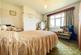 18 Mount Crescent - Bedroom 2