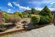 18 Mount Crescent - Garden