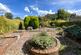18 Mount Crescent - Garden (2)