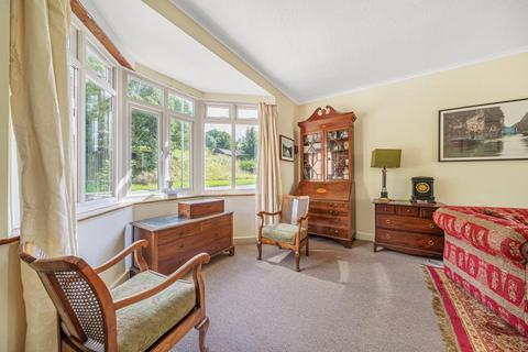 3 bedroom detached bungalow for sale - Glasbury,  Hay-on-Wye,  HR3