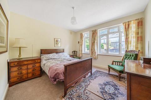 3 bedroom detached bungalow for sale, Glasbury,  Hay-on-Wye,  HR3