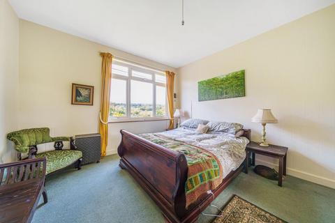 3 bedroom detached bungalow for sale, Glasbury,  Hay-on-Wye,  HR3