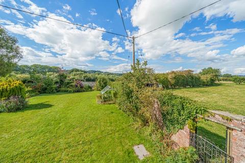 3 bedroom detached bungalow for sale, Glasbury,  Hay-on-Wye,  HR3