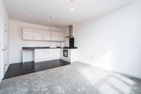 undefined, Plot 6 at Opulent Investments, 9, Mill Road NN8