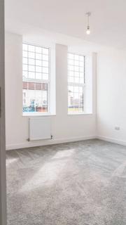 undefined, Plot 6 at Opulent Investments, 9, Mill Road NN8
