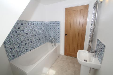 3 bedroom house to rent, Stockeld Lane, Sicklinghall, Wetherby, North Yorkshire, UK, LS22