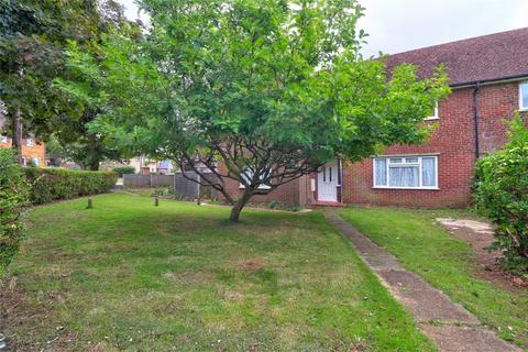 8 Barnett Close, Wonersh, Guildford, GU5 0SB