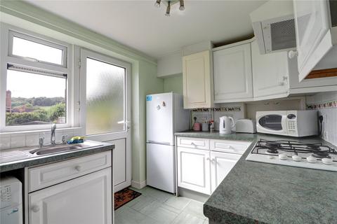 8 Barnett Close, Wonersh, Guildford, GU5 0SB