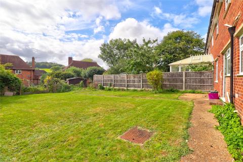 8 Barnett Close, Wonersh, Guildford, GU5 0SB