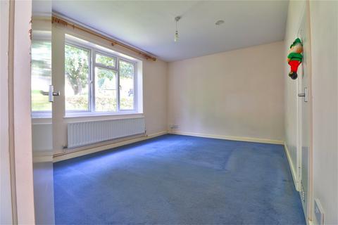 8 Barnett Close, Wonersh, Guildford, GU5 0SB