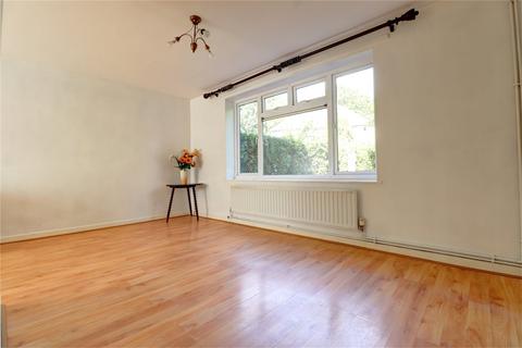 8 Barnett Close, Wonersh, Guildford, GU5 0SB