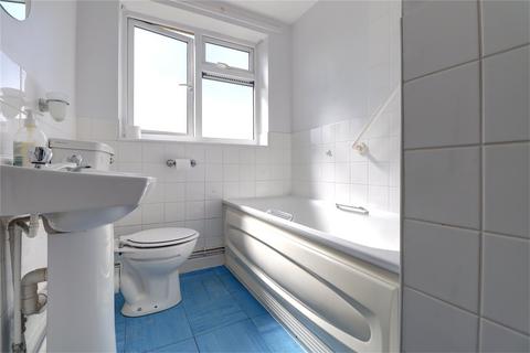 8 Barnett Close, Wonersh, Guildford, GU5 0SB