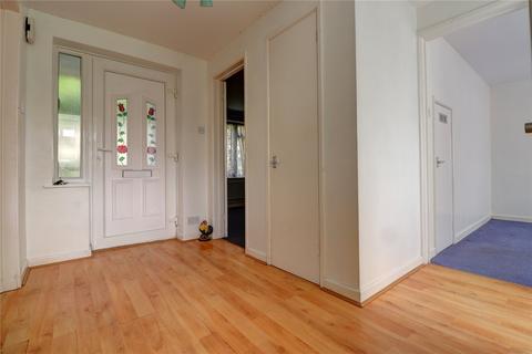 8 Barnett Close, Wonersh, Guildford, GU5 0SB