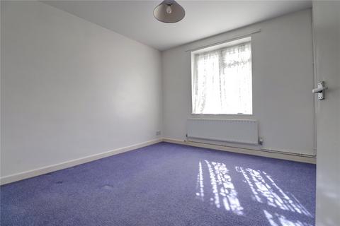 8 Barnett Close, Wonersh, Guildford, GU5 0SB
