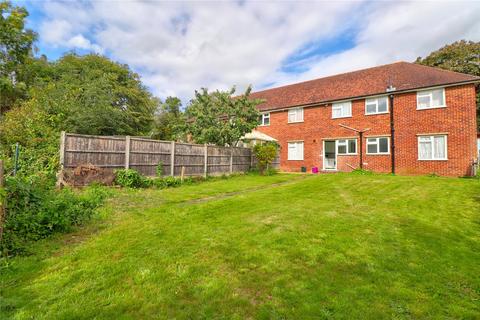 8 Barnett Close, Wonersh, Guildford, GU5 0SB