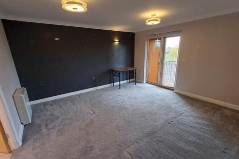 2 bedroom apartment to rent, Newton Drive, Blackpool FY3