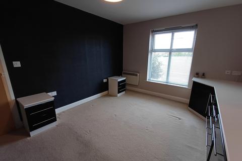 2 bedroom apartment to rent, Newton Drive, Blackpool FY3