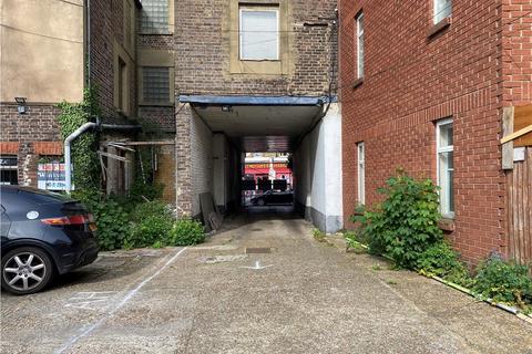 Garage for sale, 86A South End, Croydon, London, CR0