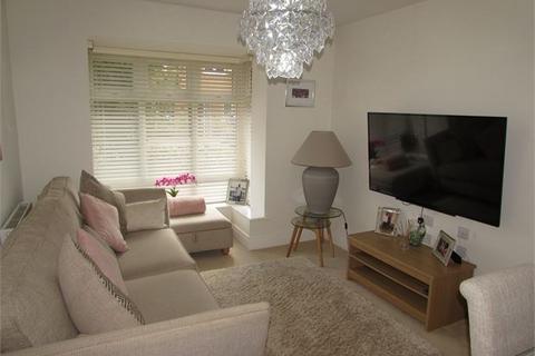 23 Avocet Close, Mexborough, S64 0FJ