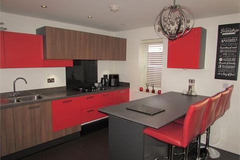 23 Avocet Close, Mexborough, S64 0FJ