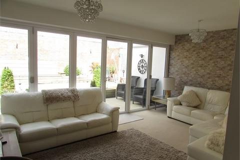 23 Avocet Close, Mexborough, S64 0FJ