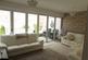 Second Living Area